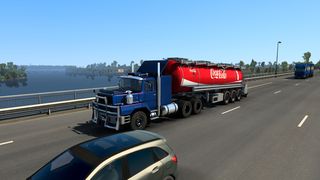 Image by mariojenkner