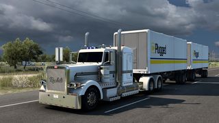 Image by urbanique75