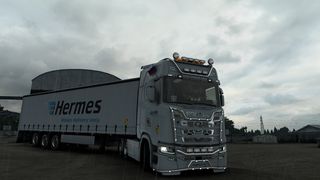 Image by Devil_Hunter_26