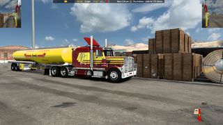 Image by captainjake5