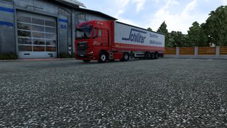 Image by FINN19072018