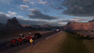 Image by TruckinGoodTime