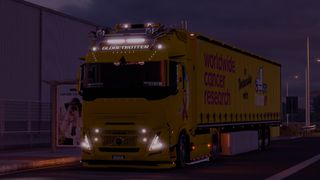 Image by LEGEND_1474_TV