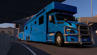 Image by bugattiray13