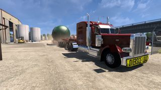 Image by QuincyWhite803