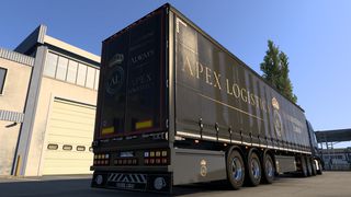 Image by shakeyknight