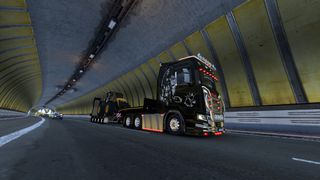 Image by BuschWacker