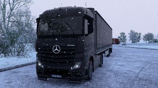 Image by Misha_Dychovnii