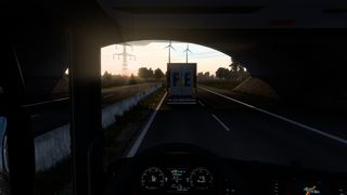 Image by AmirH0ssein