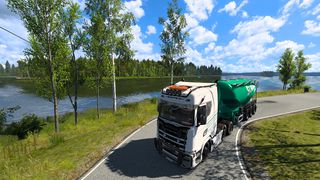 Image by Danielski123