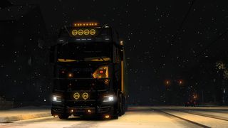 Image by itz_Zertic