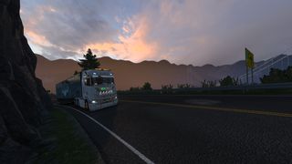 Image by xzynqj11
