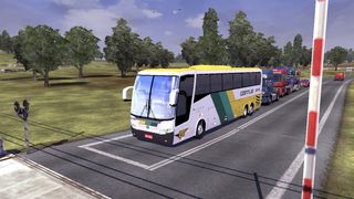 Image by mcslogistica