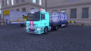 Image by Granite_Octopus