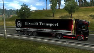 Image by bsmidt