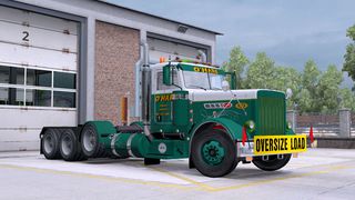 Image by Vyacheslav_A