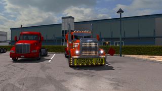 Image by BigBadCroc5