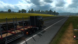Image by osmarluiz1