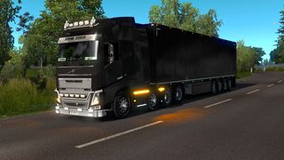 Image by soryy