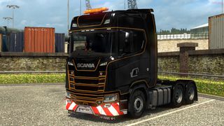 Image by awesomedude2465