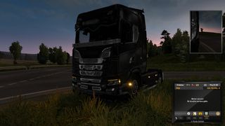 Image by EAGLEGODZ