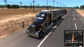 Image by Killa655