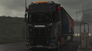 Image by Renk_Kusu6034