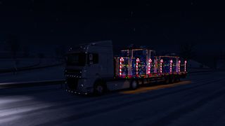 Image by Yarok_Liquid