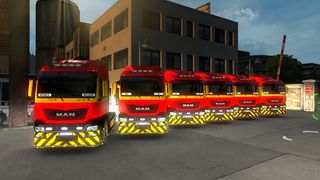 Image by Littledude1208