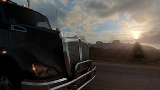 Image by XgreenBurritoX