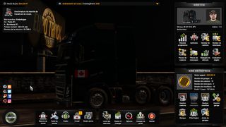 Image by Kirk1156