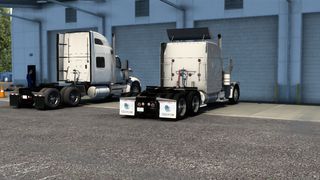 Image by JoBlack1107