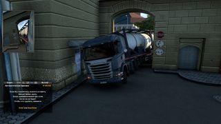 Image by TyNaVas