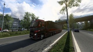 Image by BenzGamer
