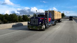 Image by mariojenkner