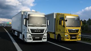 Image by ALEKS_774RUS