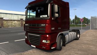 Image by NesTry_Play