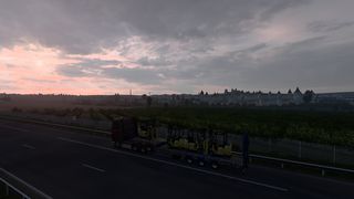 Image by StopLookingHere