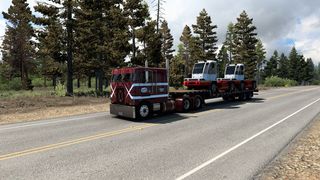 Image by Wolfrainerr