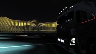 Image by RMtheWelshman