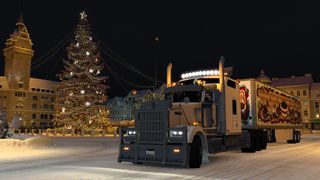 Image by McChicken05