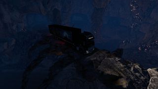 Image by RocketRebel