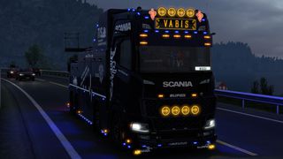 Image by NiggiausBayern