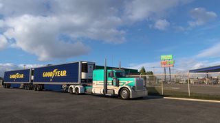 Image by Paintboy