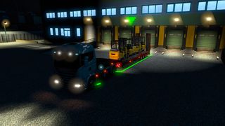 Image by Maximus_Rosso