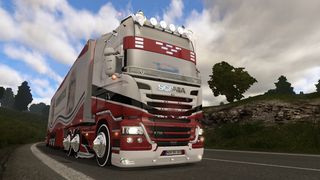 Image by BlackSkorpionX