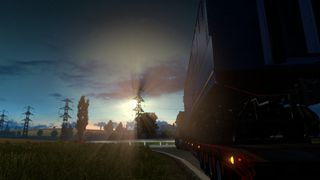 Image by nickstone333