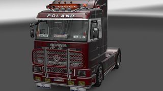 Image by slaqwko1973