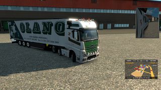 Image by 672car