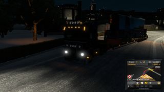 Image by manson05000